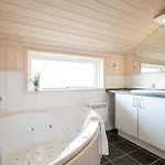 2 House B 41 Hébergement de vacances Großenbrode