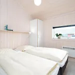 2 House B 41 Hébergement de vacances