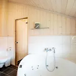 2 House B 41