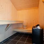 2 House B 41 Hébergement de vacances *
