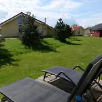 2 House B 41 * Großenbrode