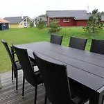 2 House B 41 Großenbrode