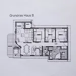 2 House B 41