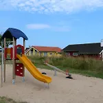 2 House B 41 Hébergement de vacances *