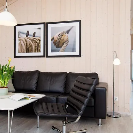 Holiday home 2 House B 41 Grossenbrode
