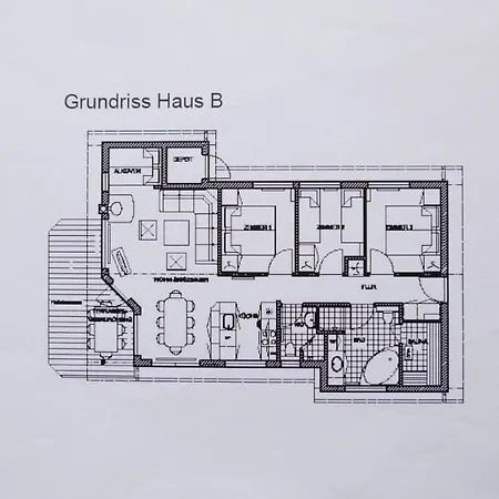 2 House B 41